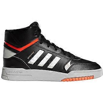 Adidas Drop Step EF7136 universal all year men