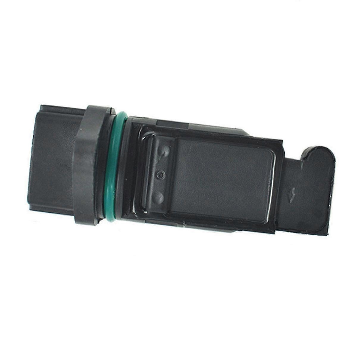 22680-6N100 Mass Air Flow Sensor for 22680-6N101