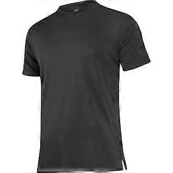 Adidas Freelift Tee Prime M BK6092 universel hele året mænd