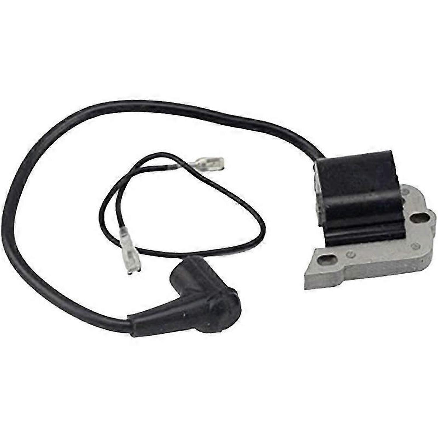 High Voltage Pack Ignition Coil for Chain Saw 50 51 272XP