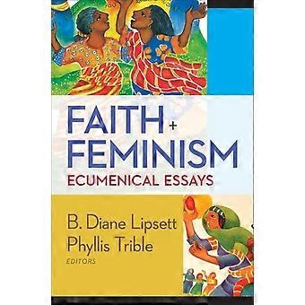 Fatih And Feminisim - B. Diane Lipsett - Paperback - en Book