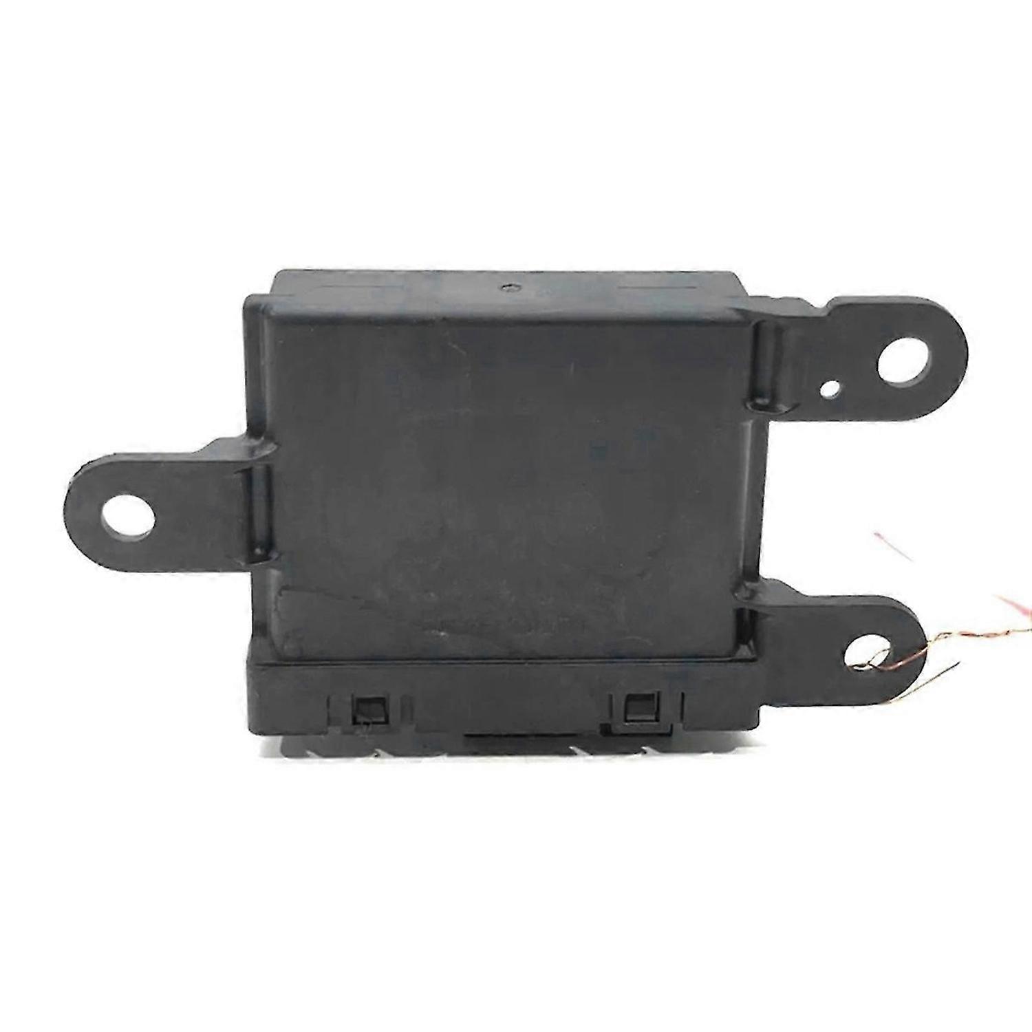 13308136 for Regal 2010 Car Reverse Radar Computer Reverse Radar Receiver