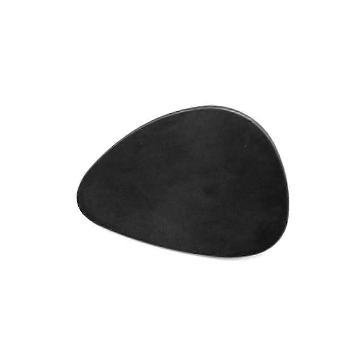 Front Headlight Washer Cover for Bentley Continental GT GTC Headlight Unpainted Washer Spray Jet