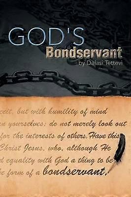 God's Bondservant