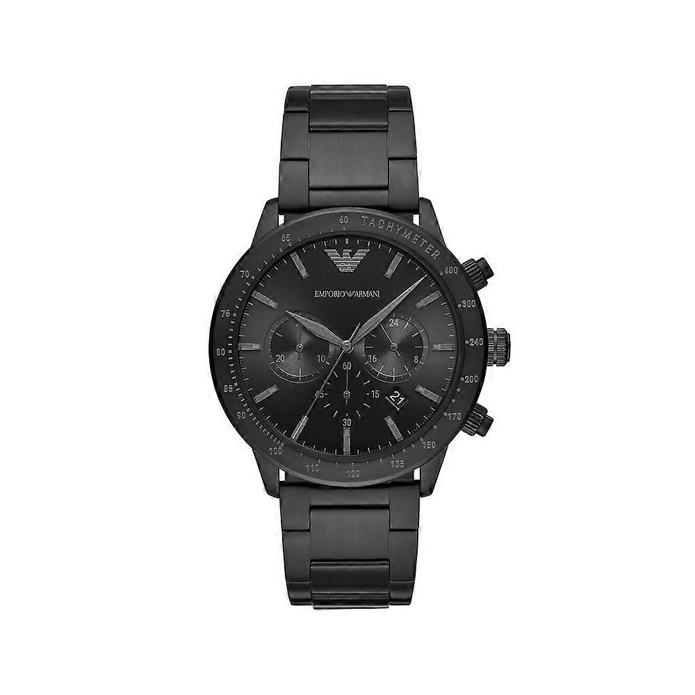 Watches Armani AR11242