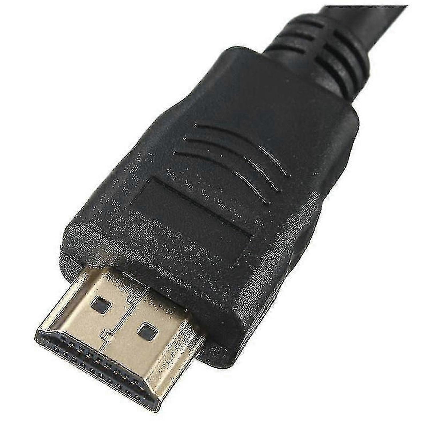 Mr16/gu5.3 Socket Halogen Led Bulb Holder Base Ceramic Cable Main Wire Connector (haoyi