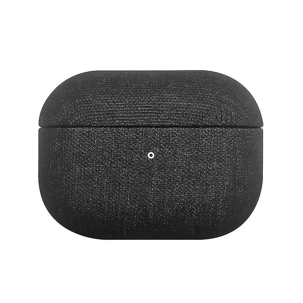 Fabric Protective Case Compatible With Airpods Pro