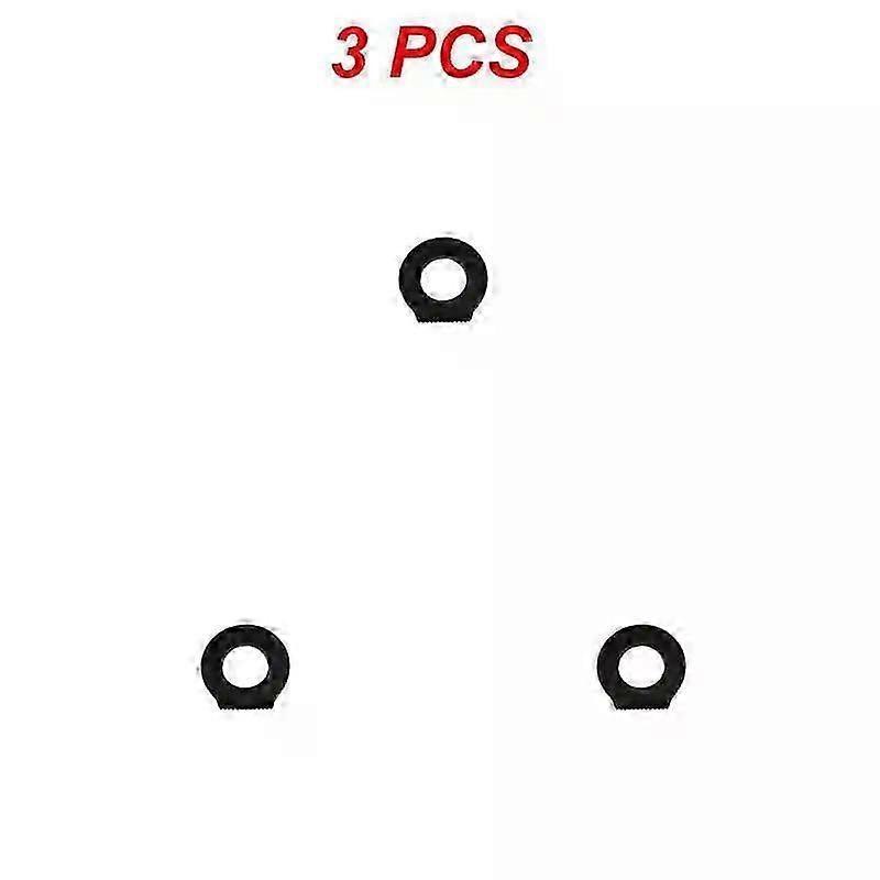 1/3/5PCS Outdoor Survival Camping Scraper Flint Bottle Opener Tools Fire Starter Multi-function Scraper Magnesium Rod Scraper