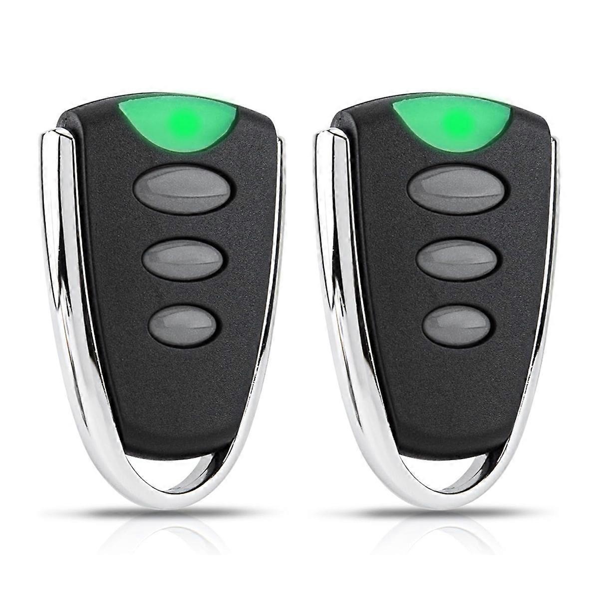 Garage Door Transmitter for Remote Control