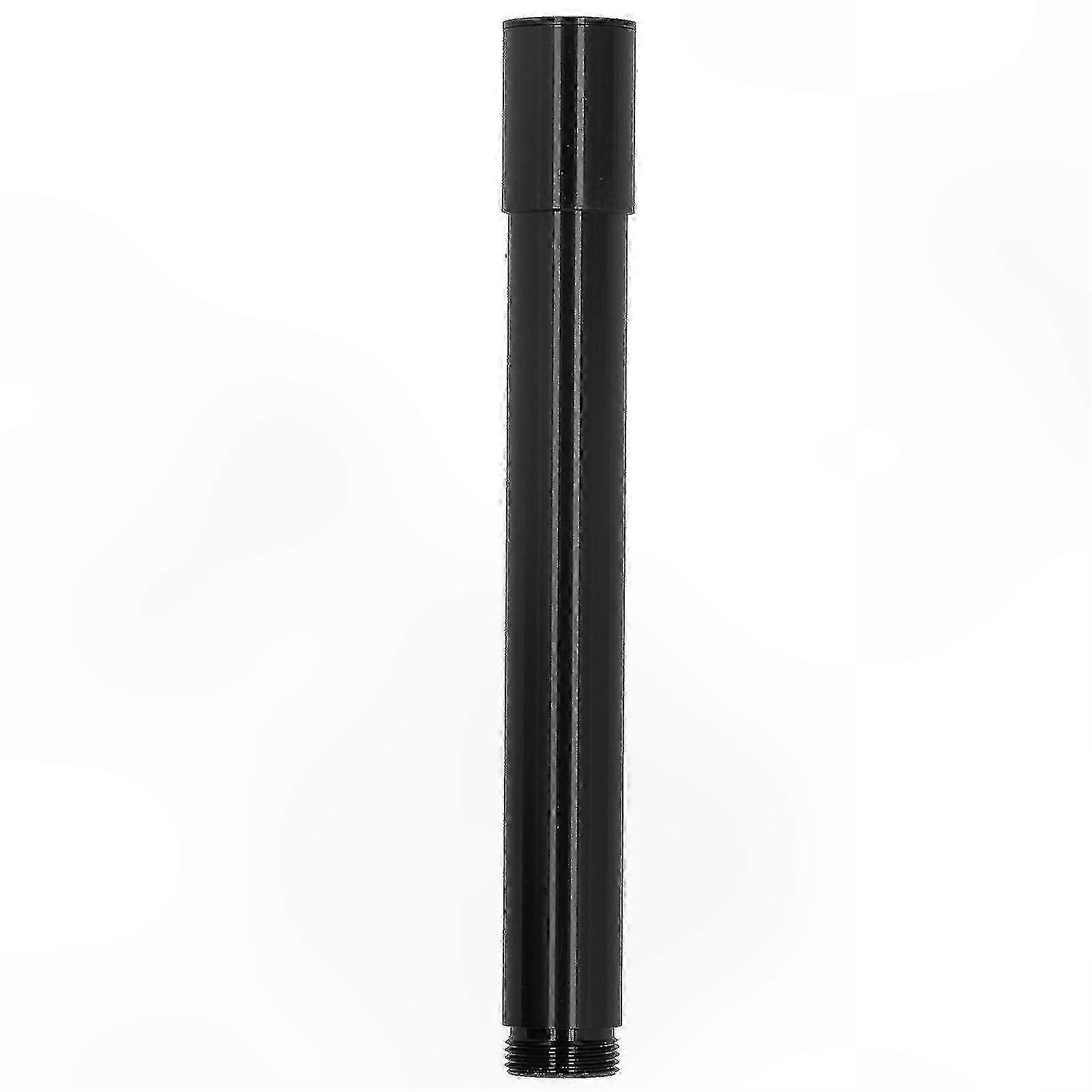 FOX 40 Front Fork 110x20mm Thru Axle Quick Release for Road Bikes
