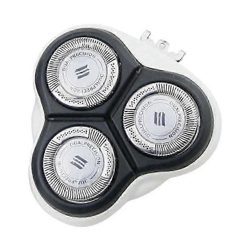 HQ8 Shaver Head compatible with Philips HQ7110 HQ7310 HQ7320 HQ7325 HQ7340 HQ7345 HQ7350 HQ7360 HQ7380 HQ7390 HQ