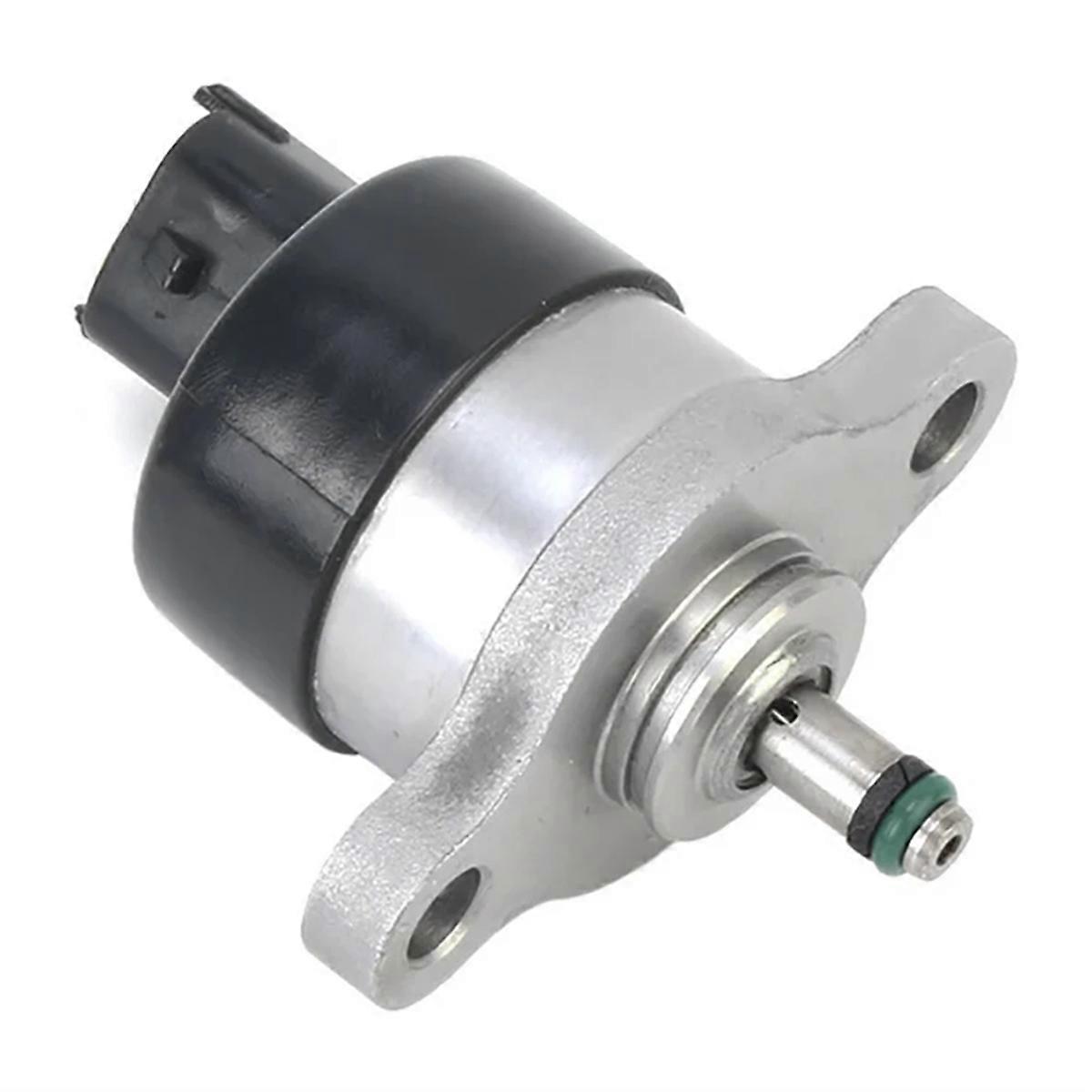 0281002445 31402-27000 Common Rail Pressure Regulator