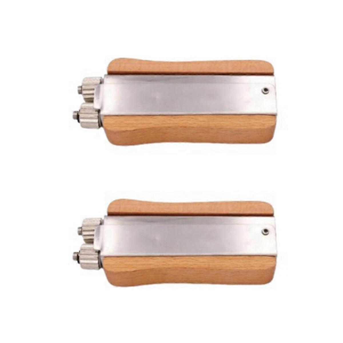 Beehive Wire Tightener Nest Frame Wire Tightener Frame