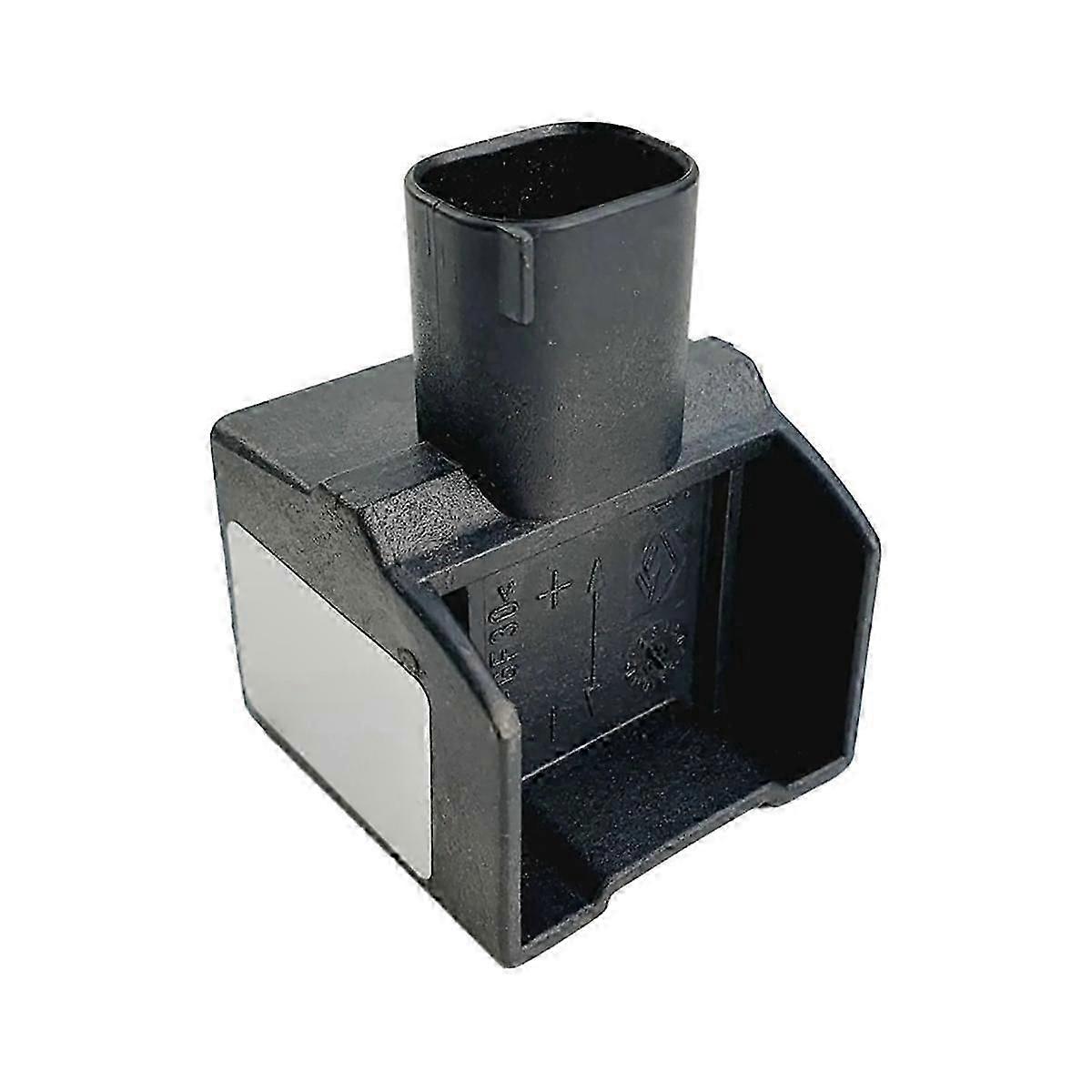 A1635420618 Car Lateral Acceleration Sensor suitable for SLK320 SLK32 A/MG SLK230 ML55 A/MG ML500 ML430 1635