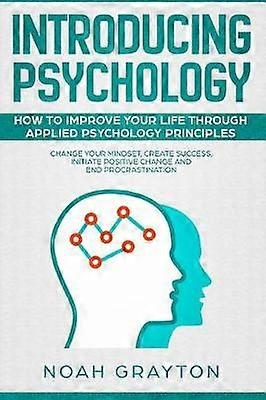 Introducing Psychology