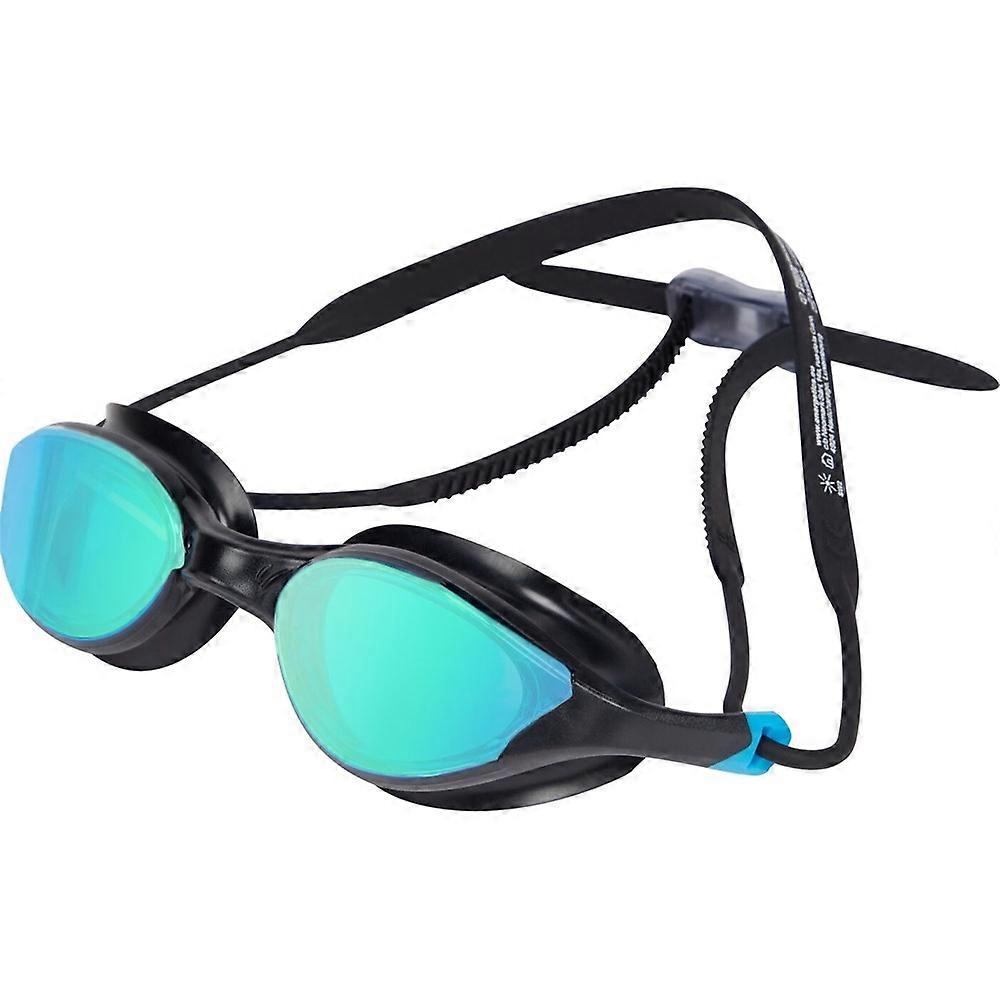 Sunglasses Energetics 413270908