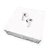 3rd Generation Wireless Bluetooth Earphone For Smartphone 2025