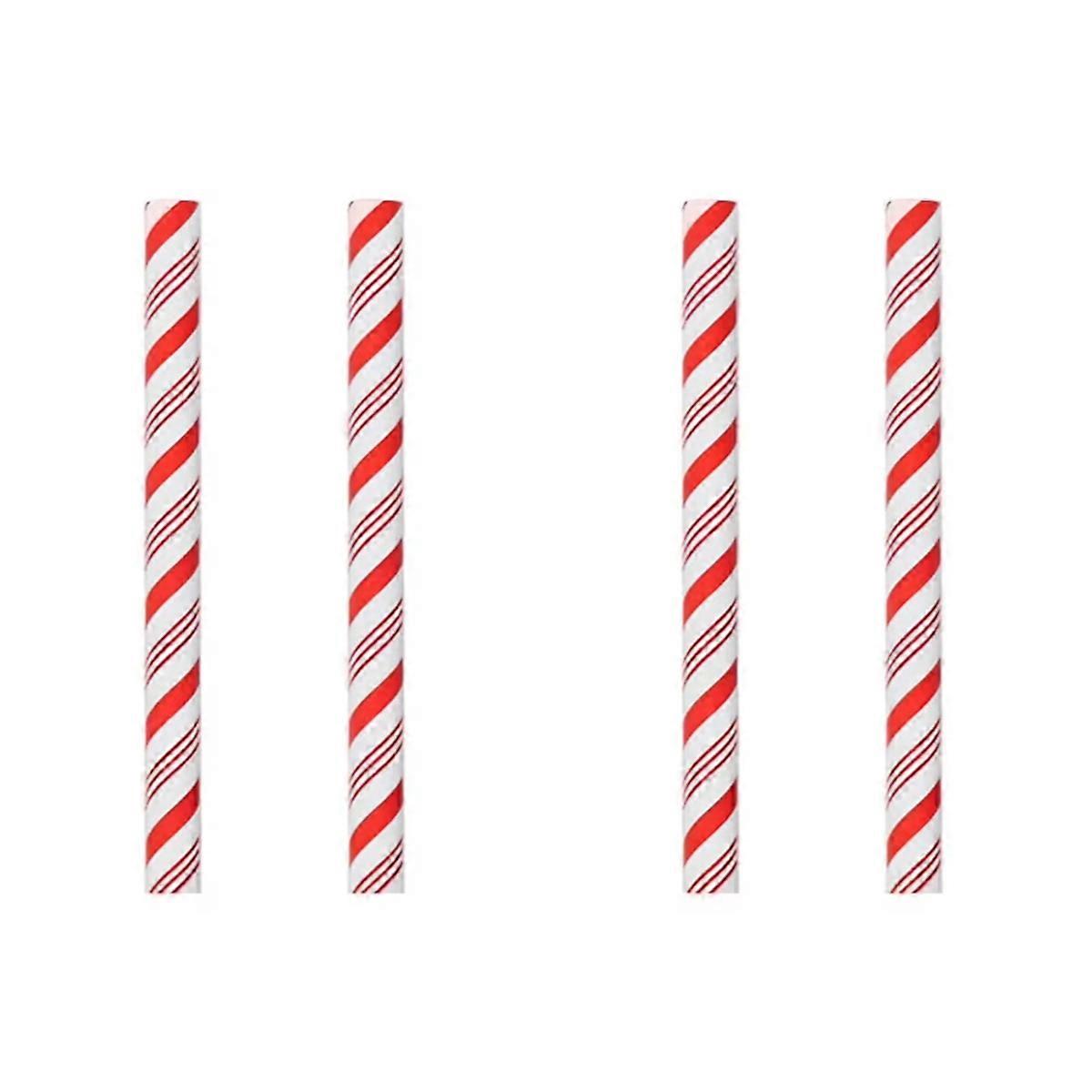 4PCS Poignée De Porte Couverture Noël Décoratif Armoire Commode Tirer Commode Couverture De Main Décor Intérieur Tiroir Poignée Couverture