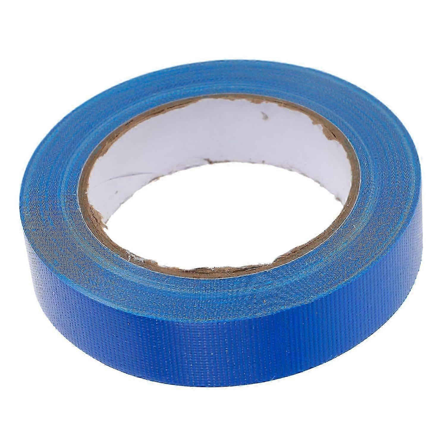 Carpet Binding Tape Extra Strong Double Sided Tape for Floor Rug Easy to Clean