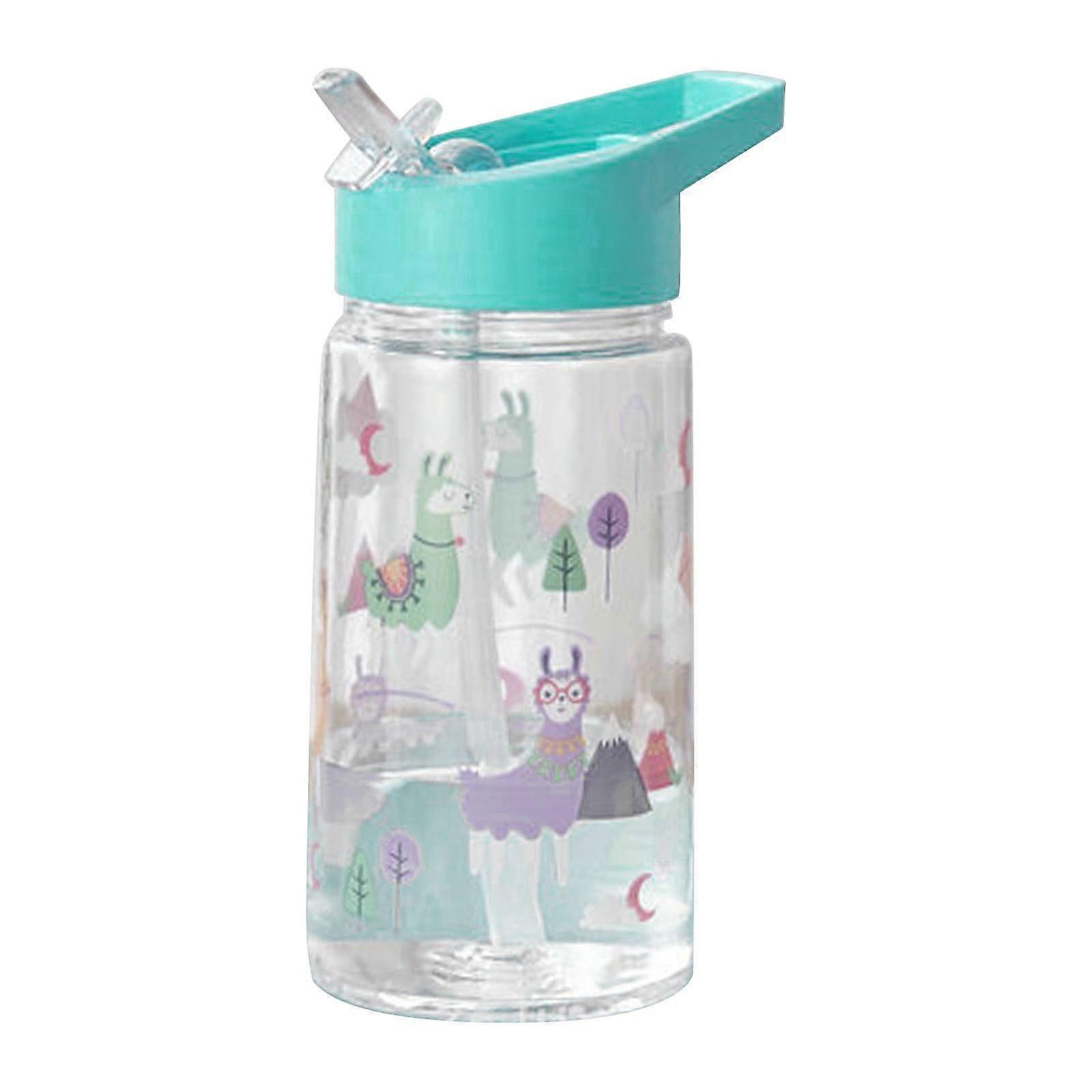 Eguiwyn No Spill Sippy Cups For Baby Toddler And Child Feeding Ice From Friendly Recycled Milk Princess+ One Size