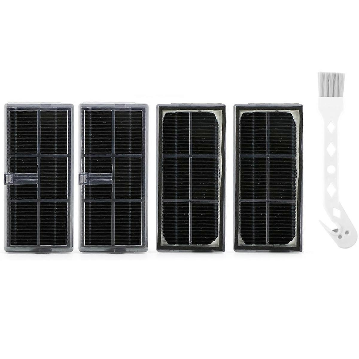 HEPA Filter for E30 Ultra/P50 Pro Ultra, for 