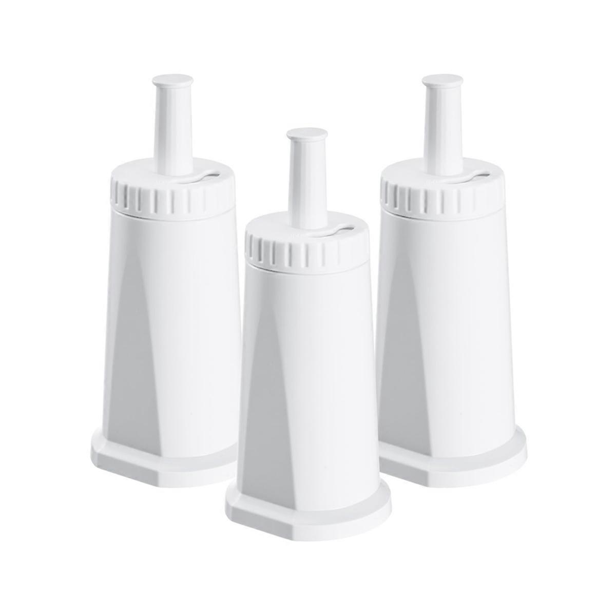 Water Filter for Sage Espresso Machines