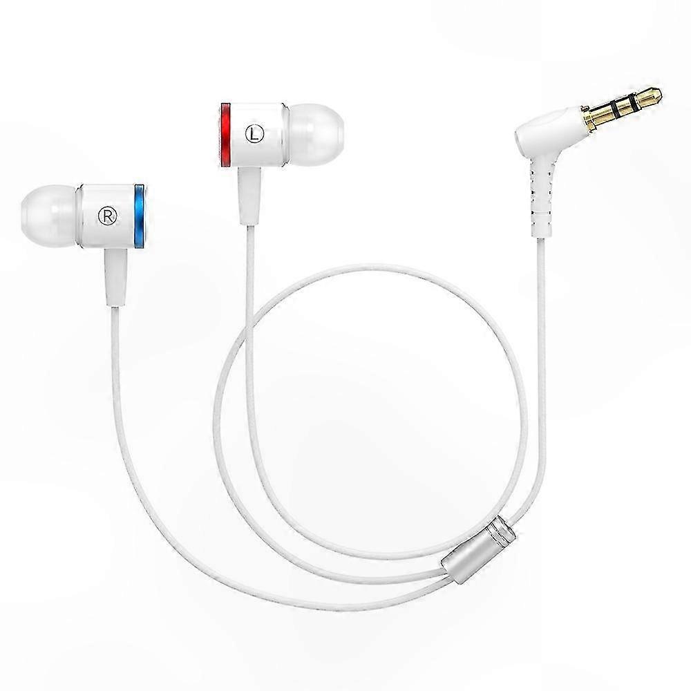 Noise Isolating In-Ear Headphones for Meta Quest 3, 3D 360° Sound Gaming Earphones, Q3EM2-Compatible o Accessory