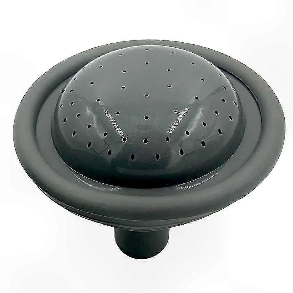 Customizable Watering Nozzle for Plants, Adjustable Flow Control for Seedlings & Garden Care