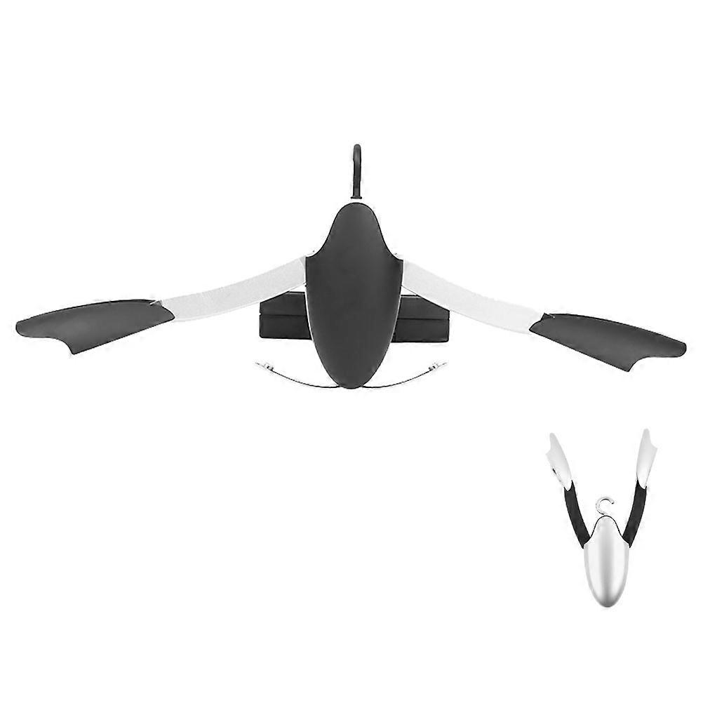 Auto Headrest Hooks Car Seat Hanger Vehicle Multi Abs Backseat Hanging 1Set