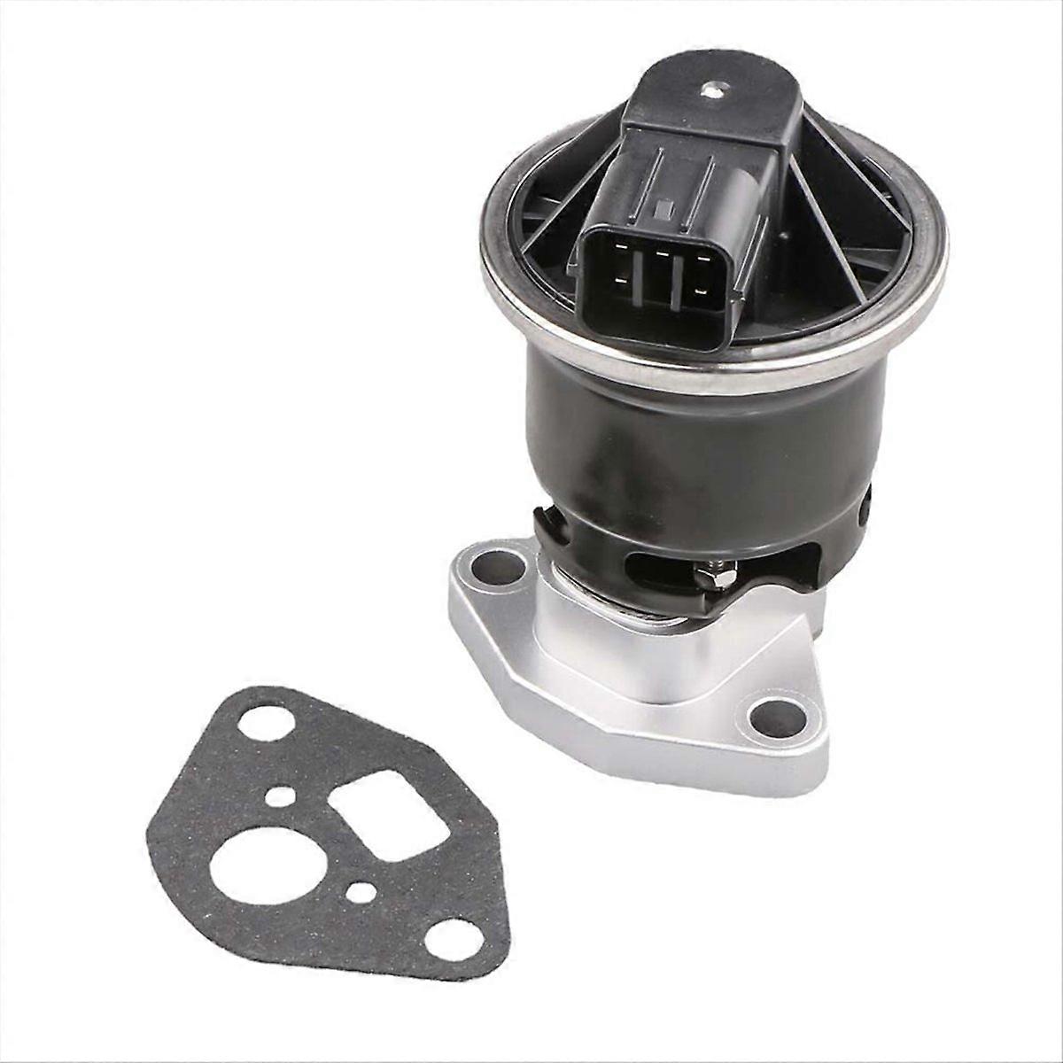 Exhaust Gas Recirculation Valve EGR VALVE for Accord 1.8L