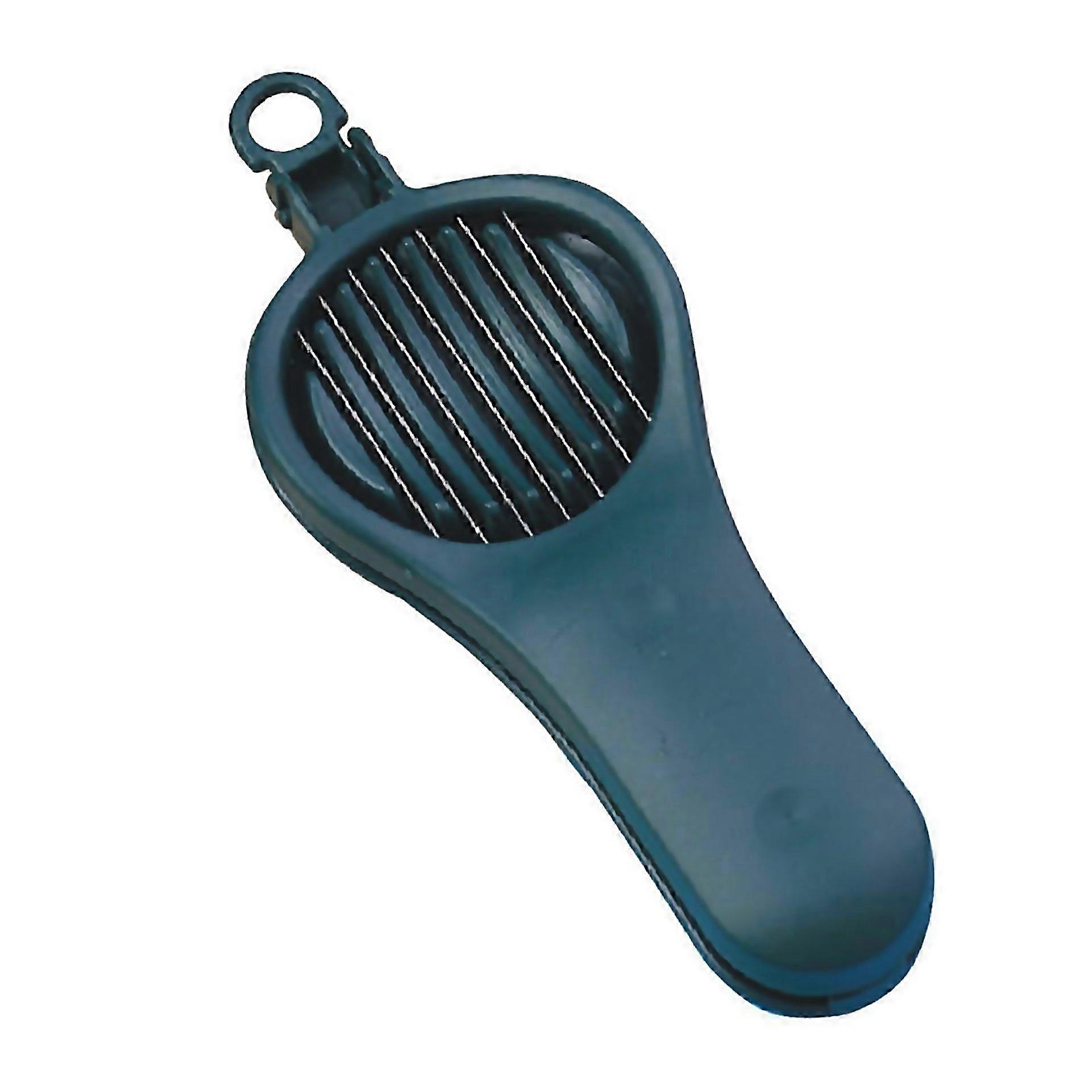 For Fruit Pitter With Slicing Function Sharp Blade Fast Enucleation Food Grade Stainless Steel Pit R