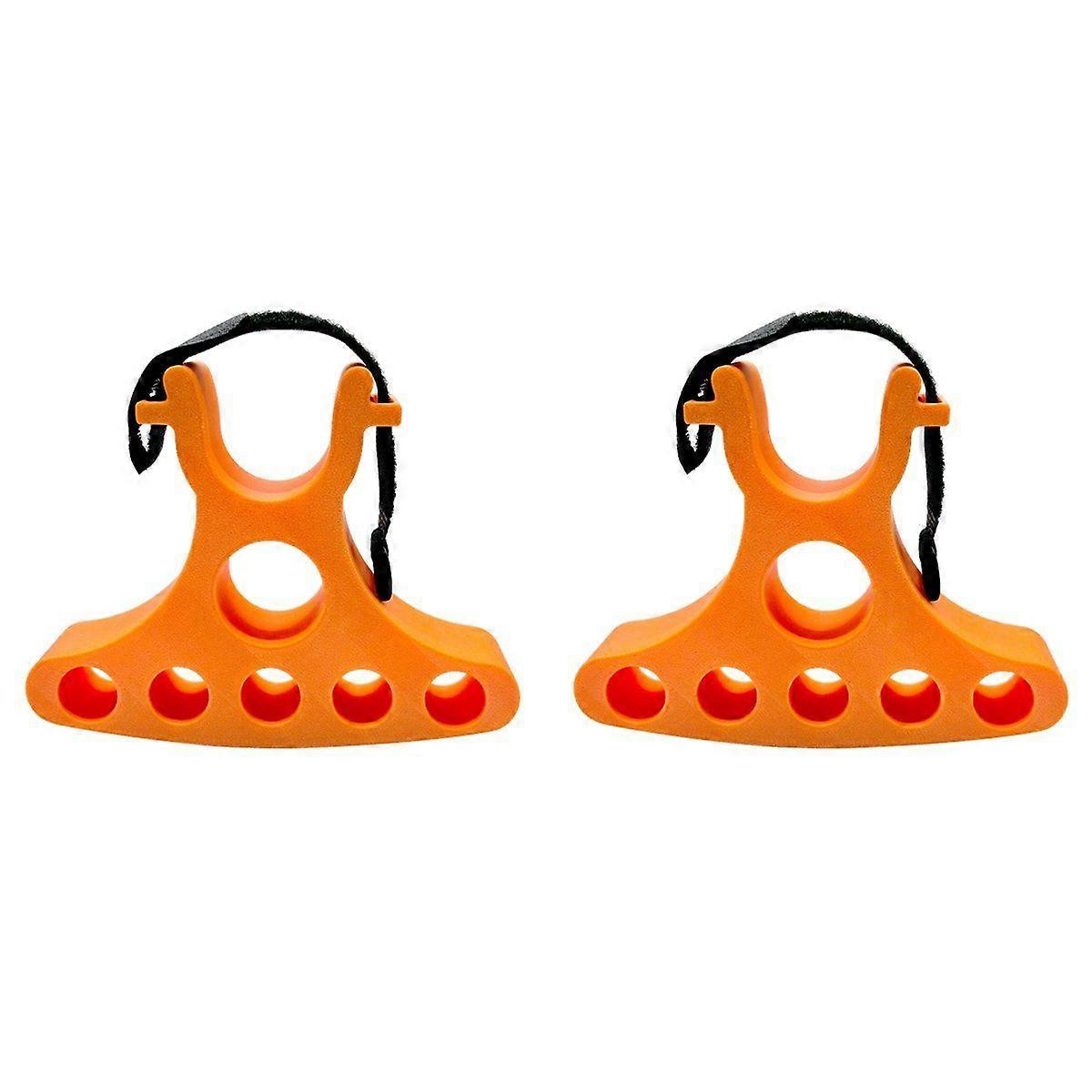 New Bicycle Maintenance Handle Holder Portable and Clip on Bicycle Handle Holder Bicycle Inverted S