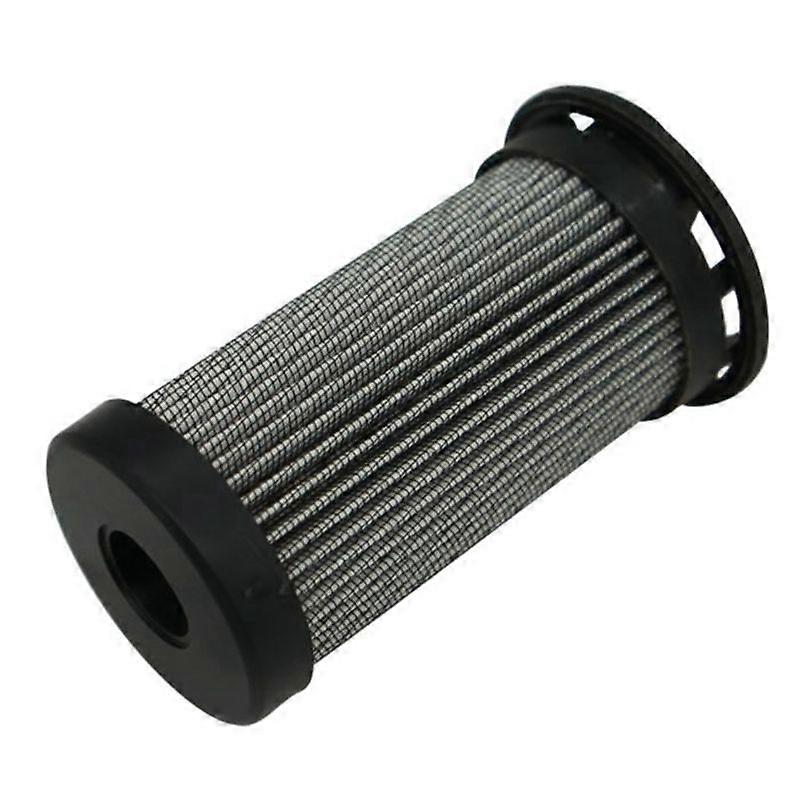 6692337 Hydraulic Filter Cartridge for Bobcat Track Loader T180 T190