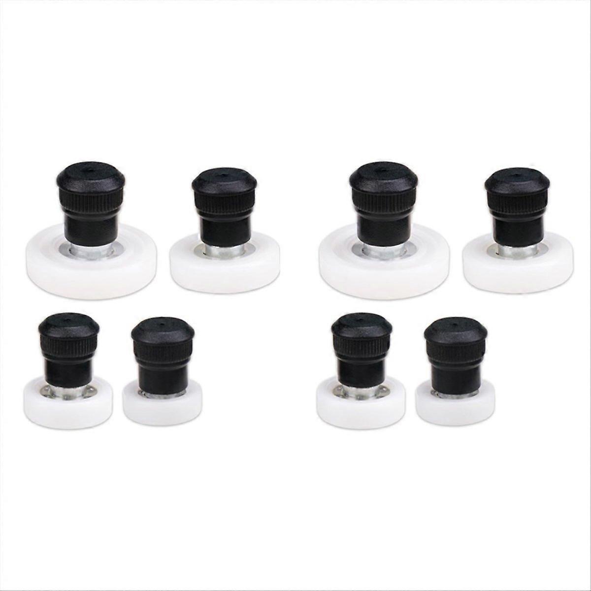 Ceramic Clay Pottery Finishing Tool Set for Pottery Enthusiasts