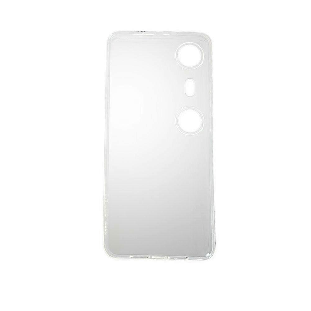 for Xreal Beam Pro AR smart protective case protective cover high transparency