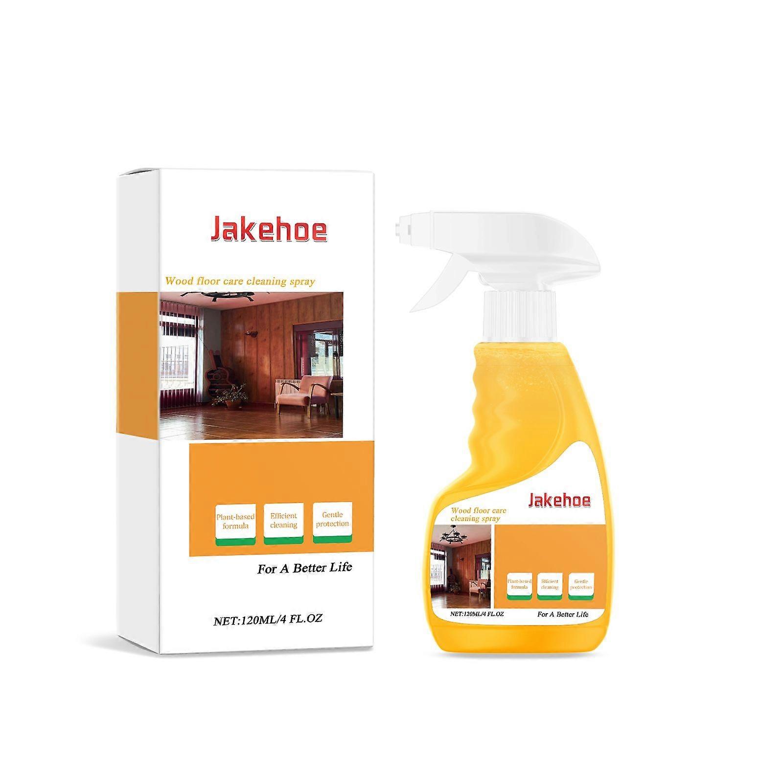 Jakehoe Invisible Waterproof Grout, Waterproof And Leak-Proof Material For Tile And Wall Tile Gaps, Waterproof Coating