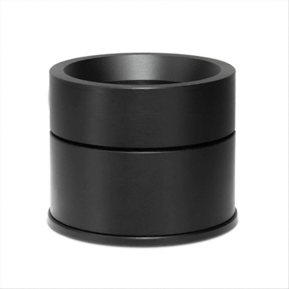 Faster Seal Tool for Vertuo Pods Espresso VertuoPlus Coffee Capsule Lid Opener A
