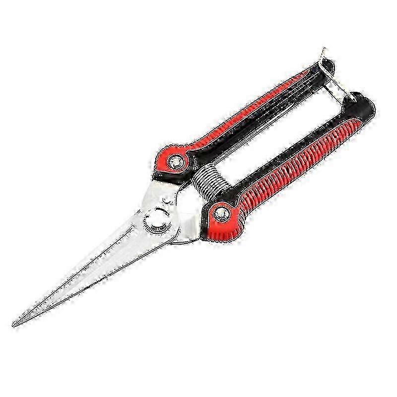 1pcs Gardening Tools, Gardening Scissors