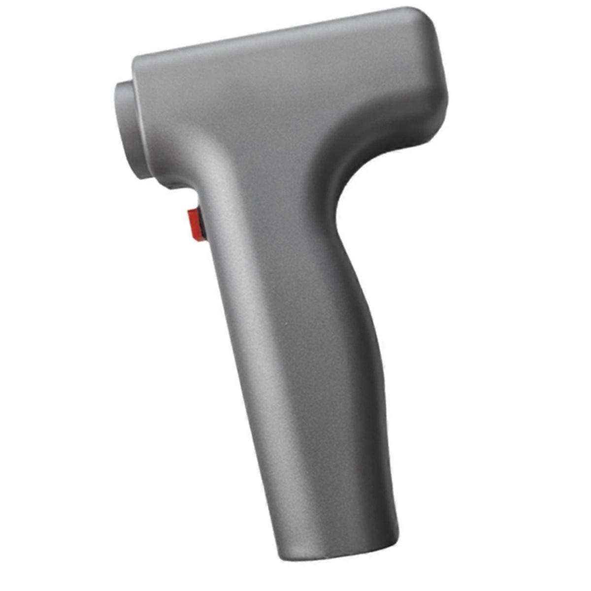 Electric Glue Dispenser 10/30CC for Precise Manual Glue Control