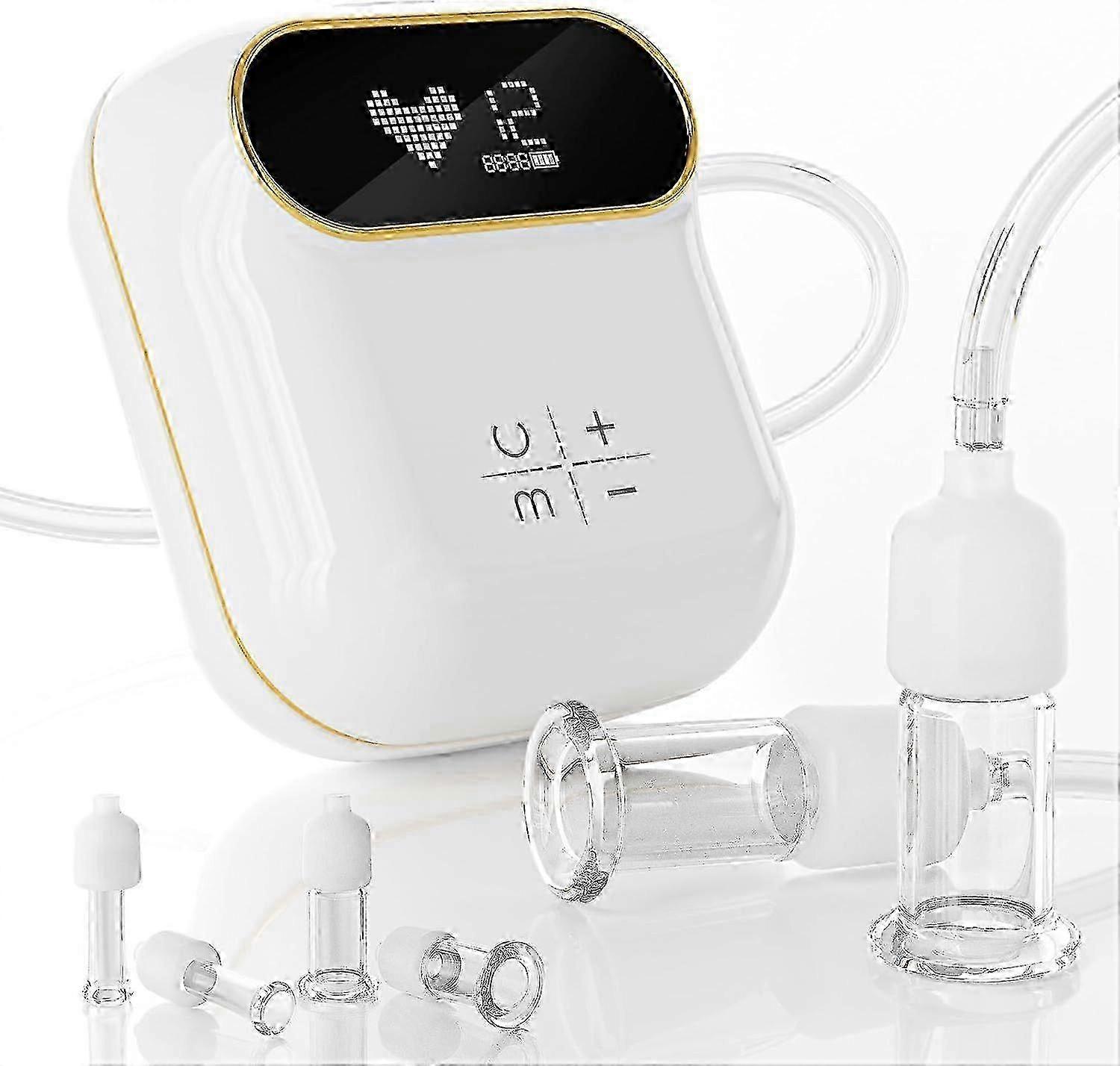 3.1 Gua Sha Facial Treatment Kit