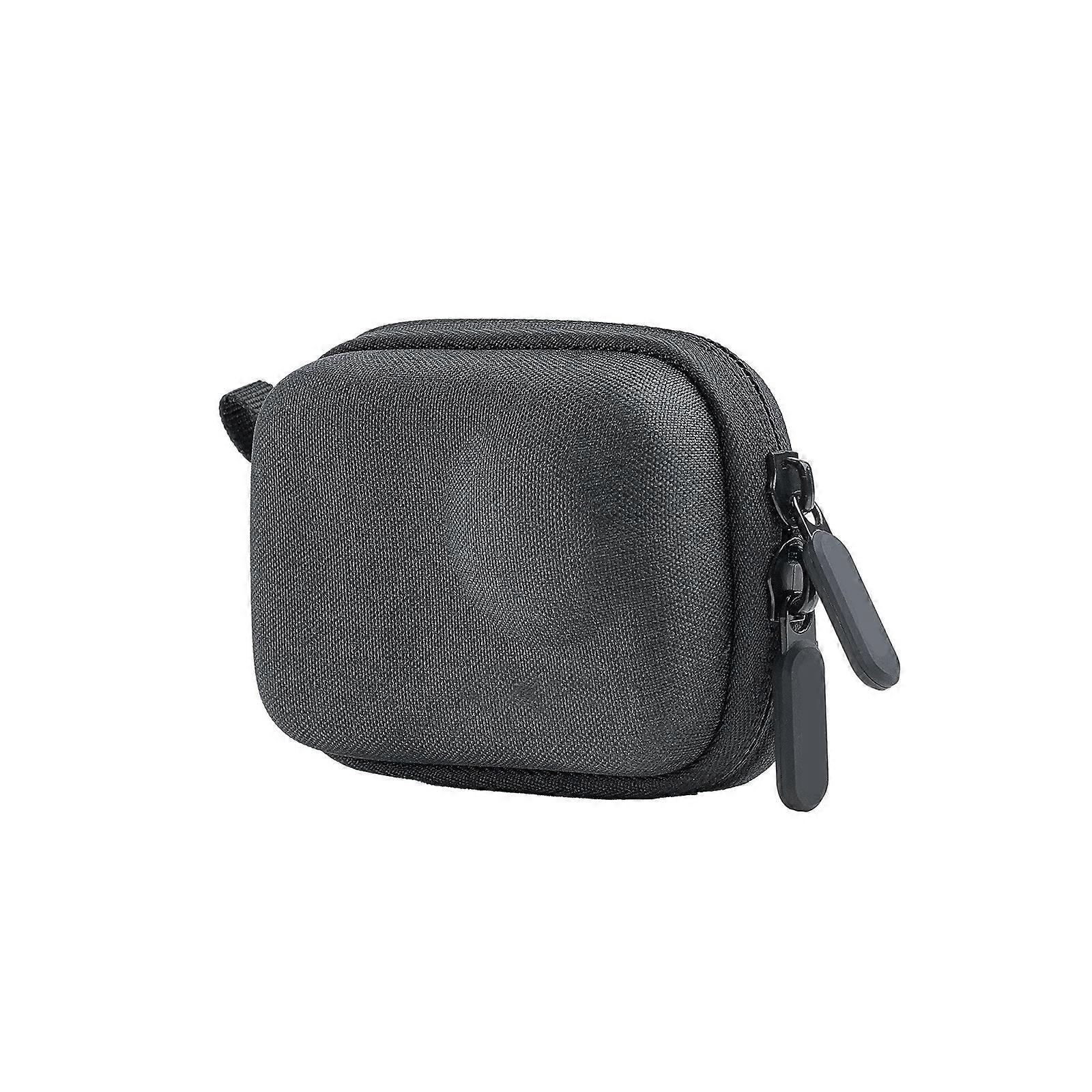 Dense Stand Consistent Protective Bag Highlighting Immediate Bottom Opening And Permanent Building Multicolor