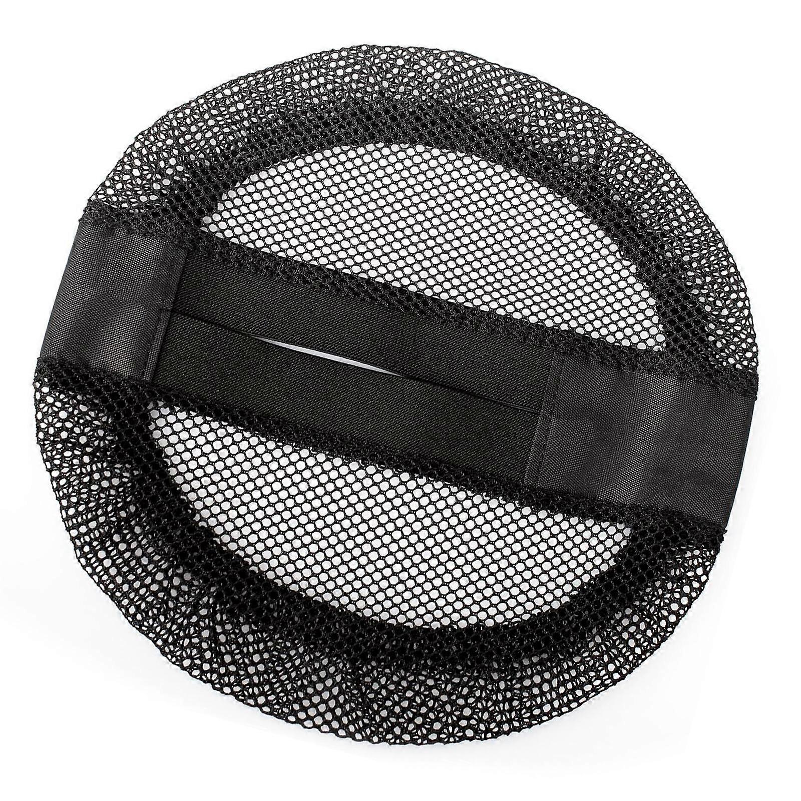 Meshes Fishing Lid Adapter For Bucket To Trash Can Conversion Light Weight Travel Essential Fishing Bucket Accessory Multicolor