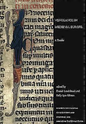 Vengeance in Medieval Europe