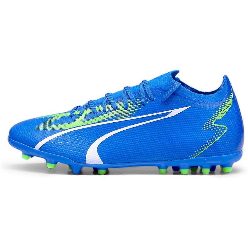 Shoes Puma 107520001ULTRAORANG