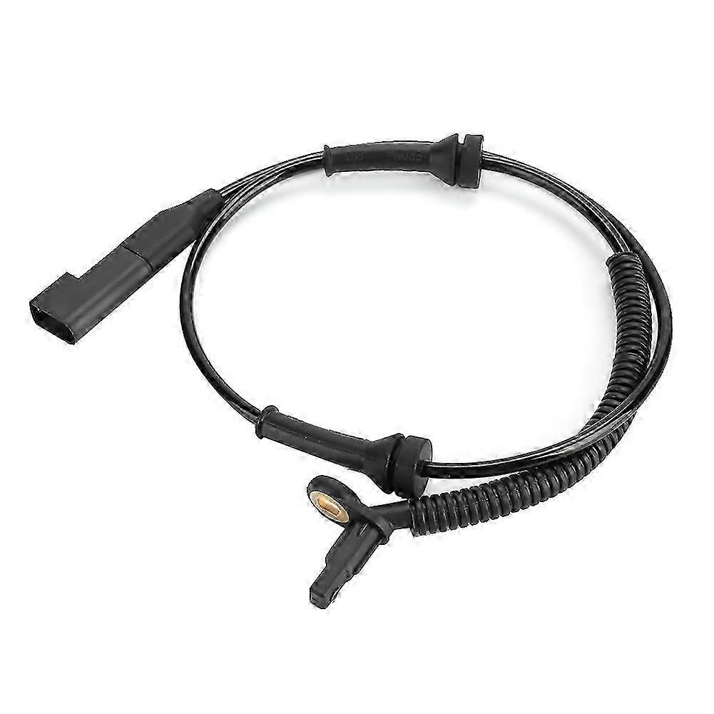 ABS Speed Sensor Front Wheel for Ford Fiesta 2001-2008