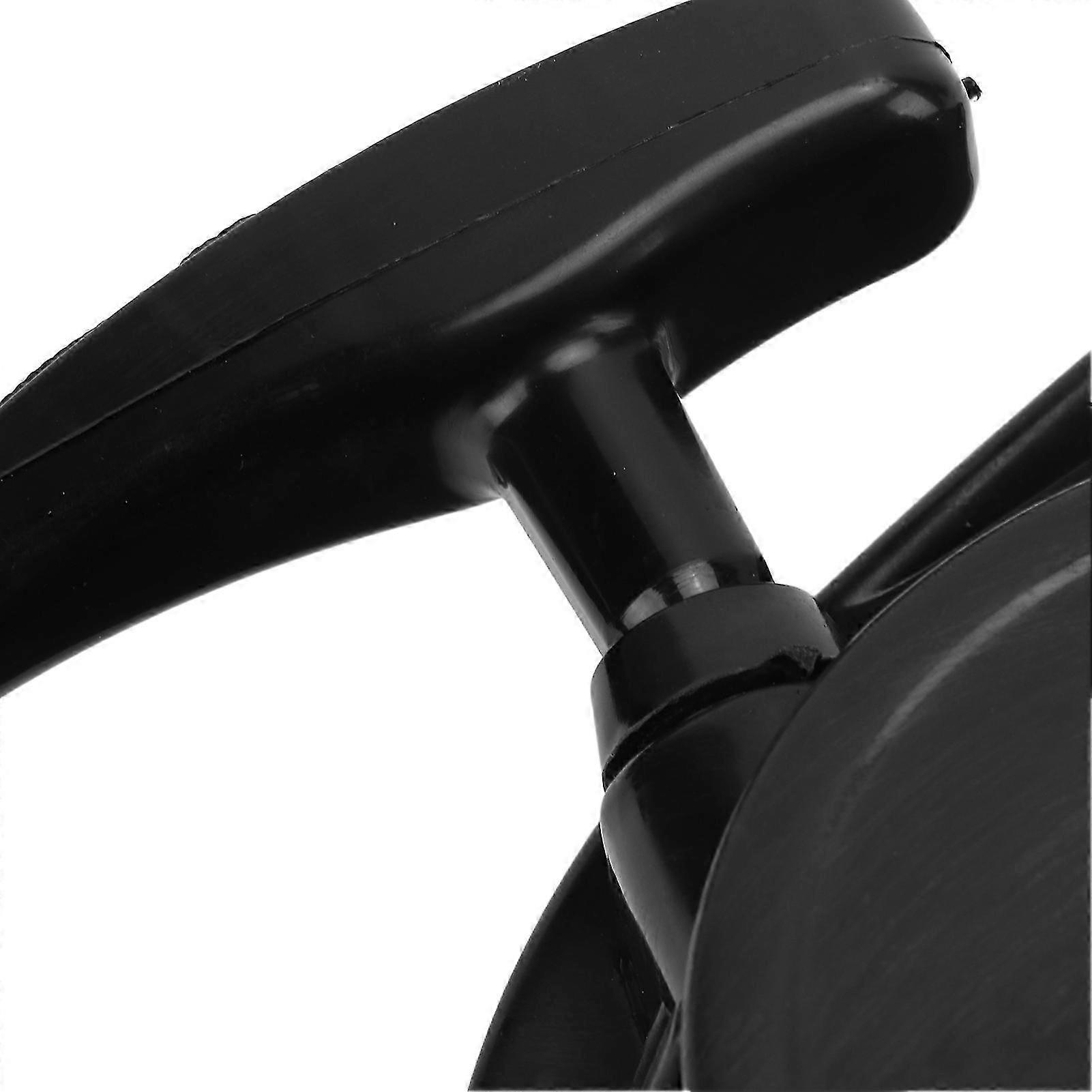 2-Stroke 47cc 49cc Engine Pull Starter Compatible with Mini Quad Bike