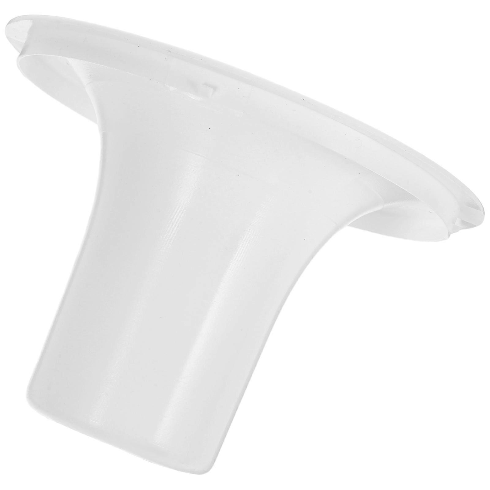 Flaskvattendispenser Smart Seat Flaskhållare Vattendispenser Reservdel