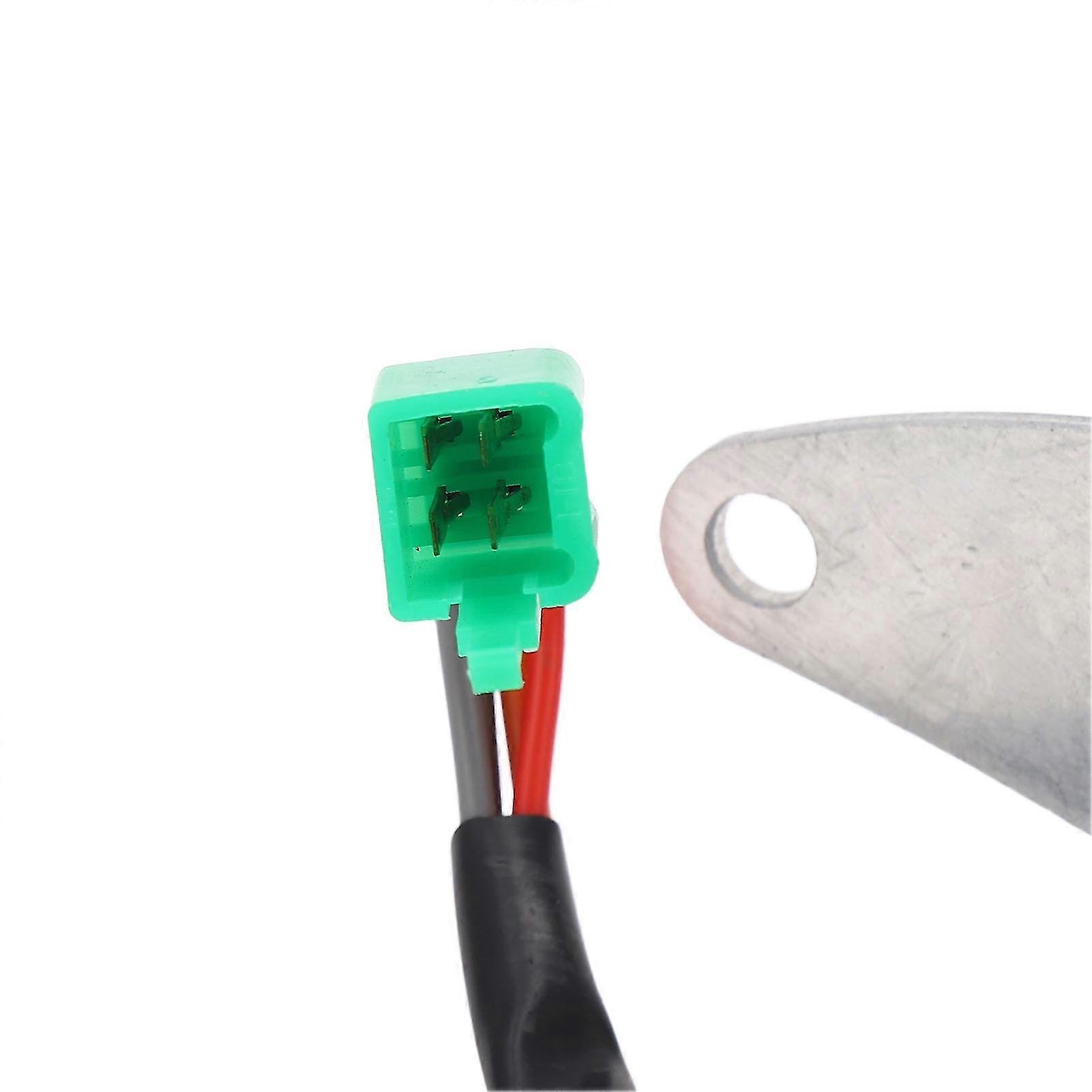 DRZ400 Ignition Key Switch Set - Perfect Fit for Suzuki Motorcycle Electrical System