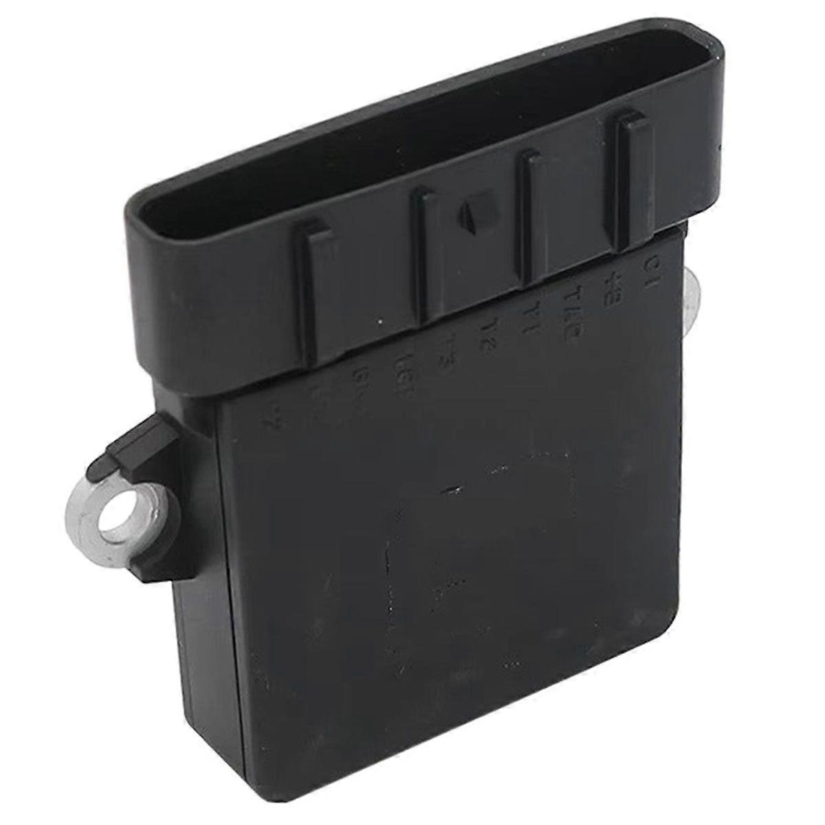 8962130020 Ignition Control Module Unit for 2JZ SC300 GS300 IS300 1998-2005 89621-30020