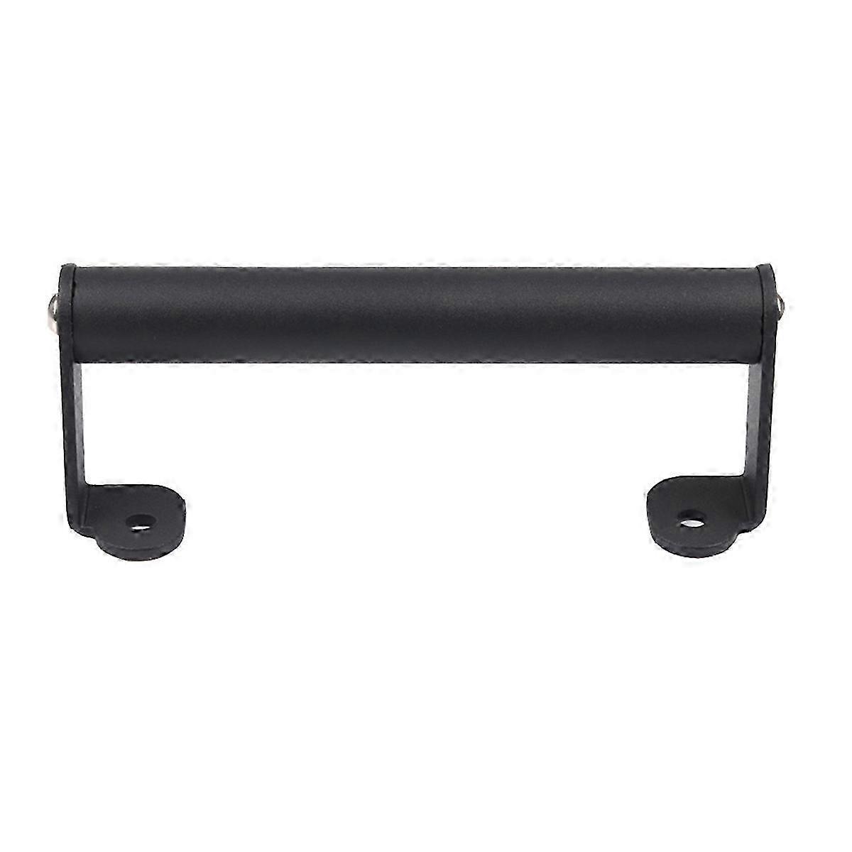 Motorcycle Camera Mount Bracket GPS Navigation for YZFR7 2123